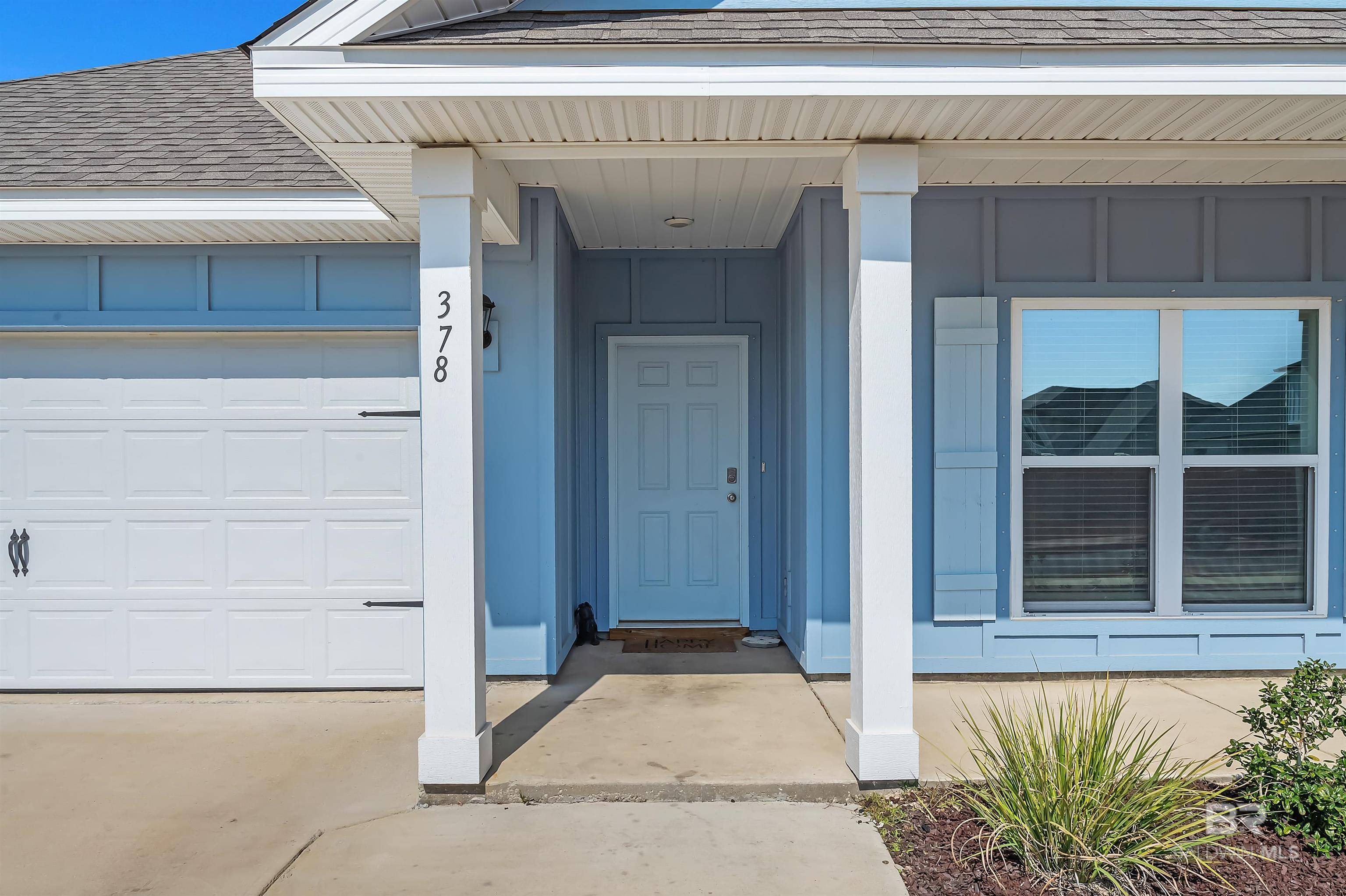 Gulf Shores, AL 36542,378 Gemini Street