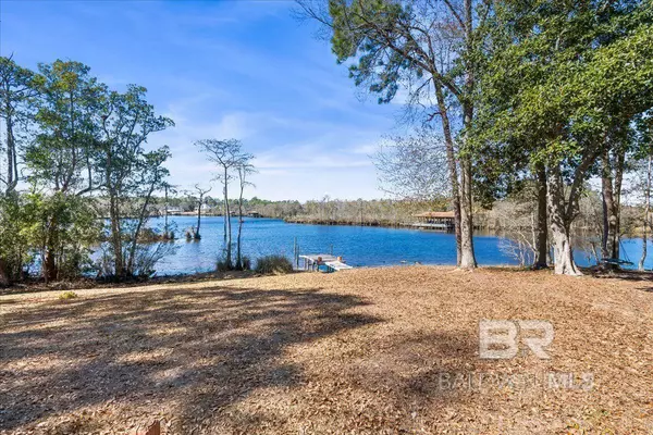 Theodore, AL 36582,5800 Rabbit Creek Drive