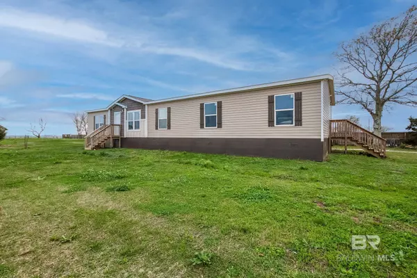 10346 Hartung Road, Foley, AL 36535