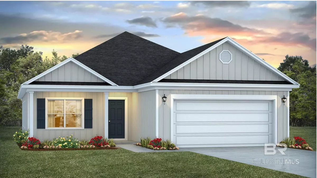 Fairhope, AL 36532,13129 Grand Rapids Road