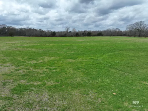 Perdido, AL 36562,0 Luke Hadley Road