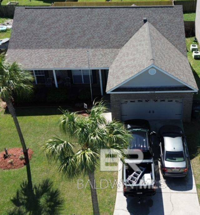 Foley, AL 36535,1130 Sloane Cove