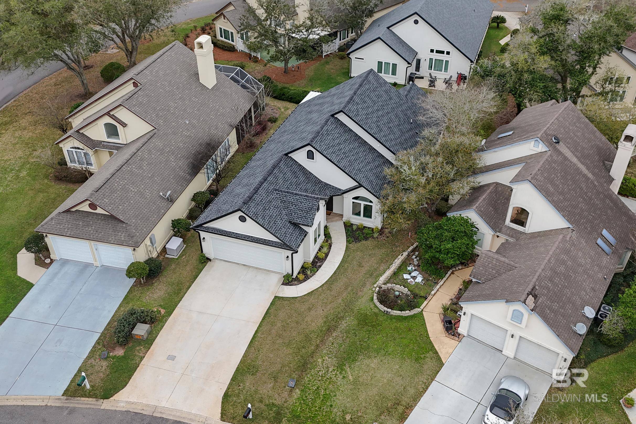 Gulf Shores, AL 36542,616 Saint Andrews Drive