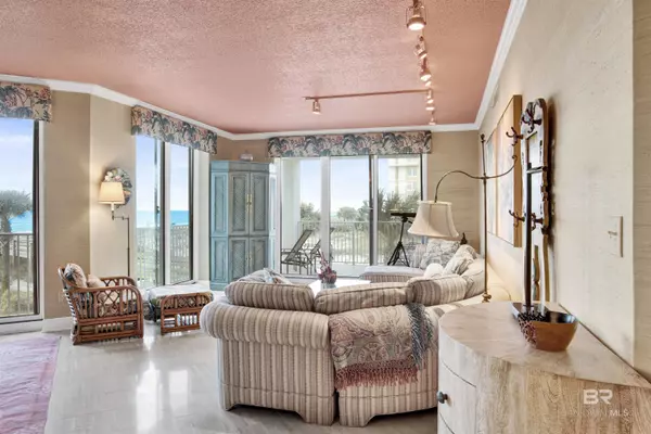 Perdido Key, FL 32507,16795 Perdido Key Drive #B-204