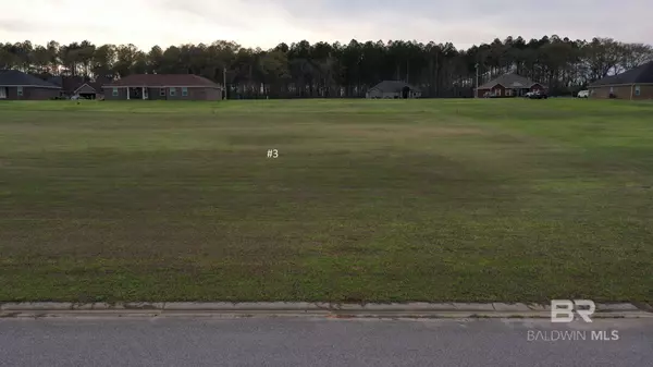 Atmore, AL 36502,Lots #8 & 9 Stokley Court