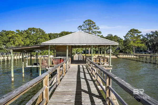 Fairhope, AL 36532,16515 Scenic Highway 98