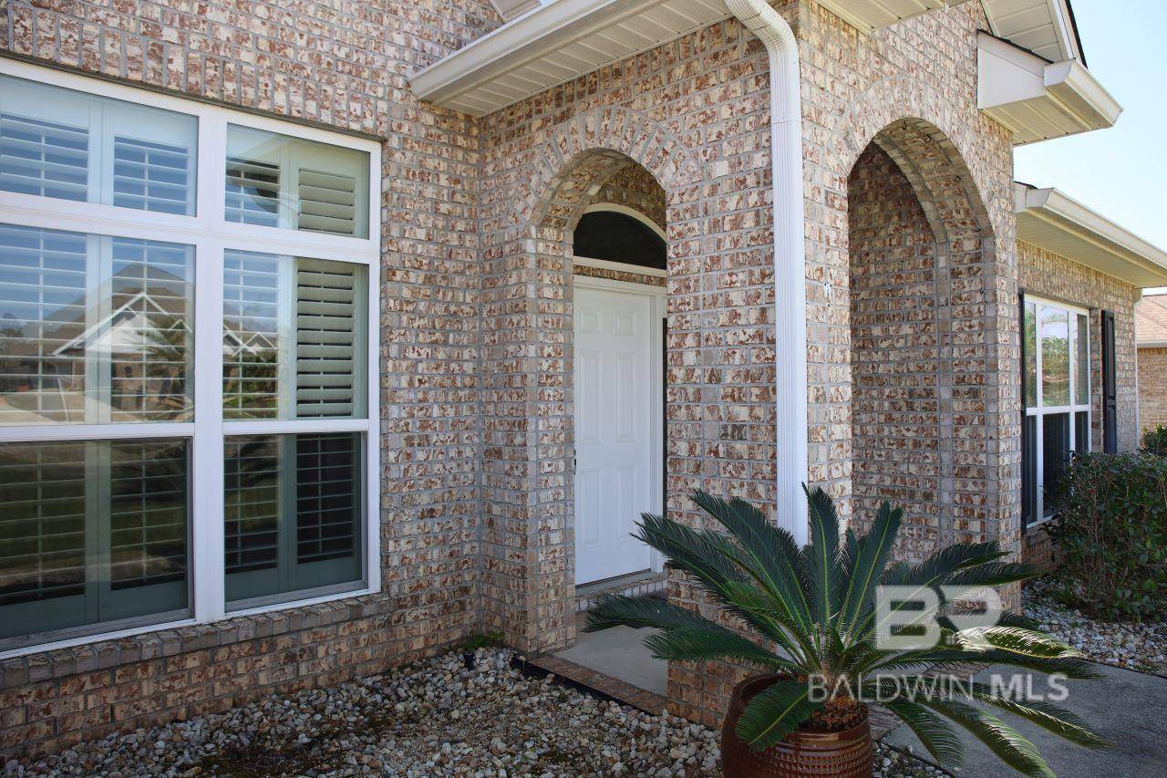 Gulf Shores, AL 36542,4206 Craigend Loop