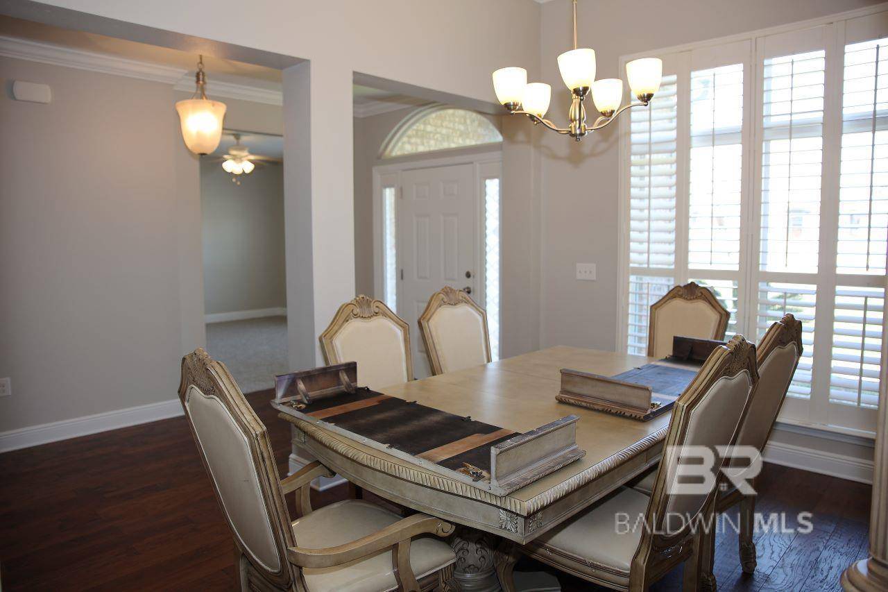 Gulf Shores, AL 36542,4206 Craigend Loop