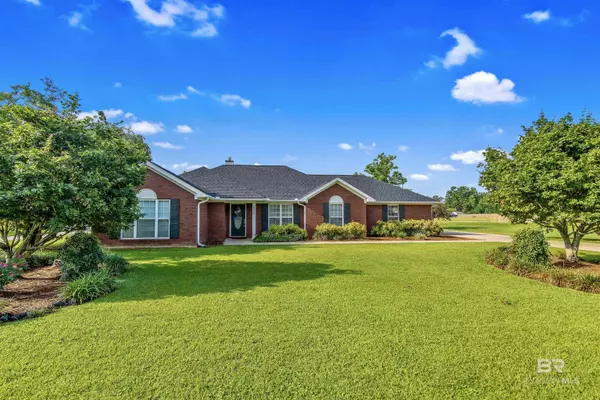 Robertsdale, AL 36567,18900 Pecan Lane