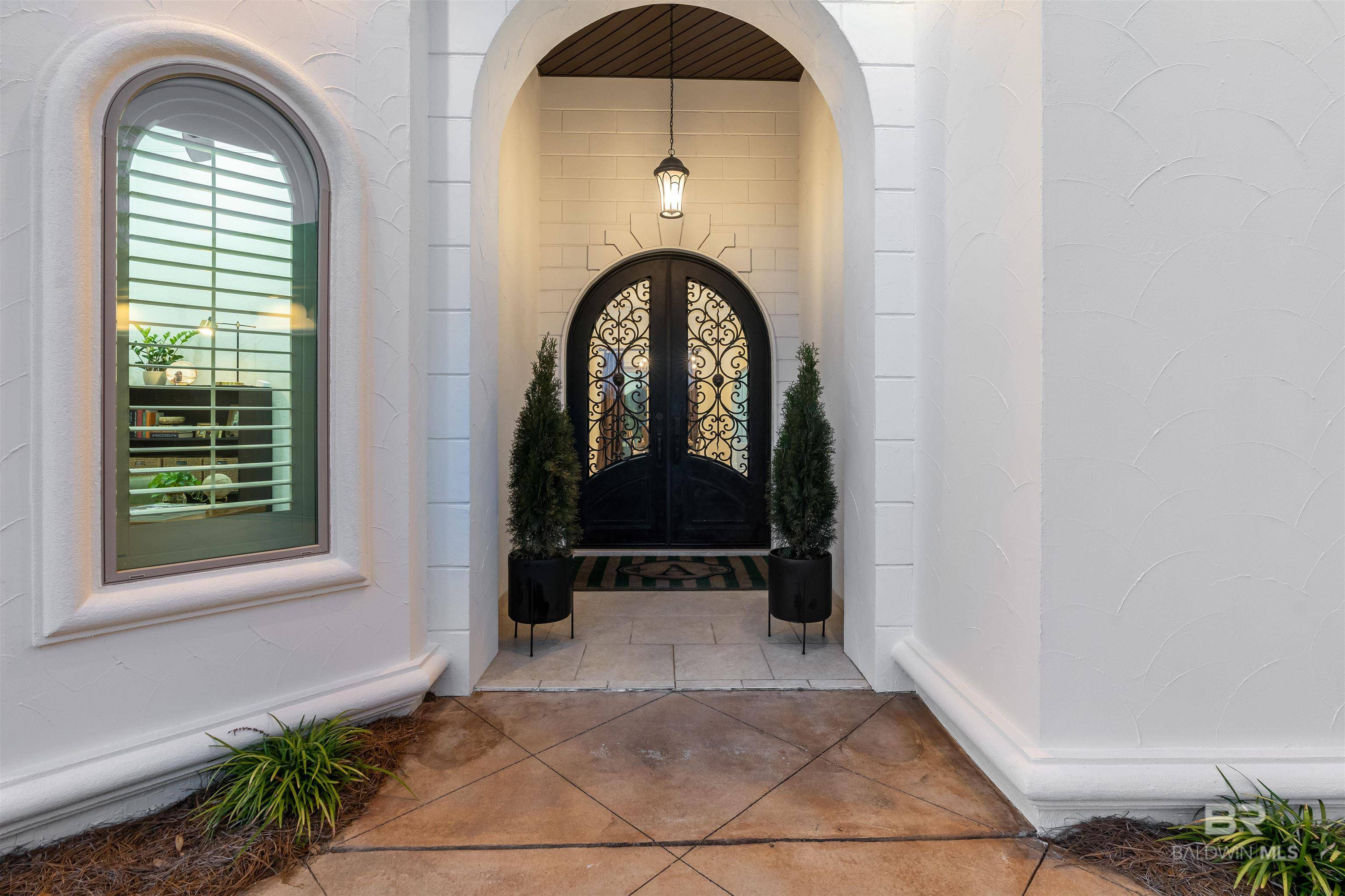 Gulf Shores, AL 36542,370 Cypress Lake Drive