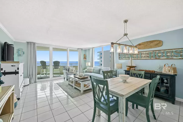 Pensacola, FL 32507,13753 Perdido Key Drive #614