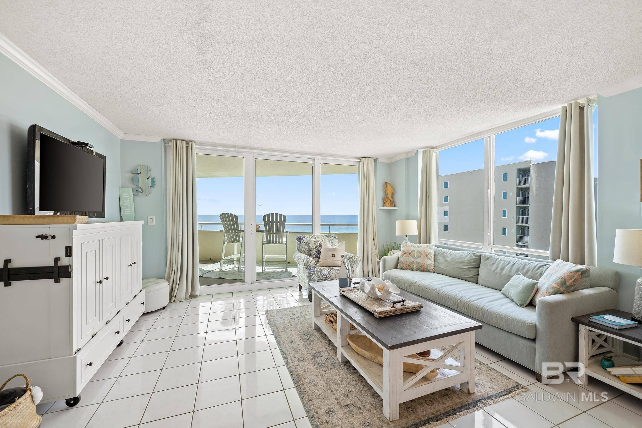 Pensacola, FL 32507,13753 Perdido Key Drive #614