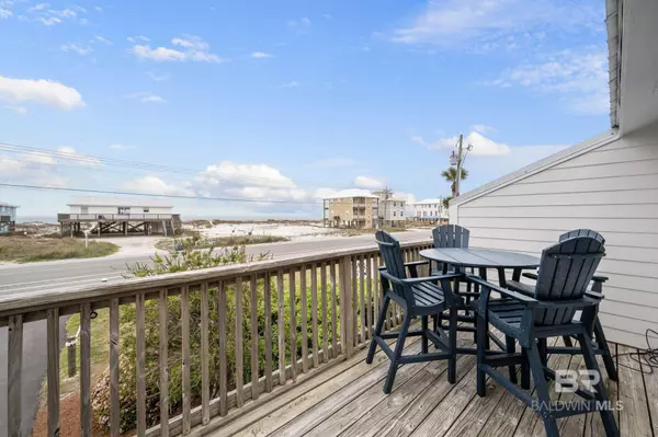 Gulf Shores, AL 36542,1816 W Beach Boulevard #A-4