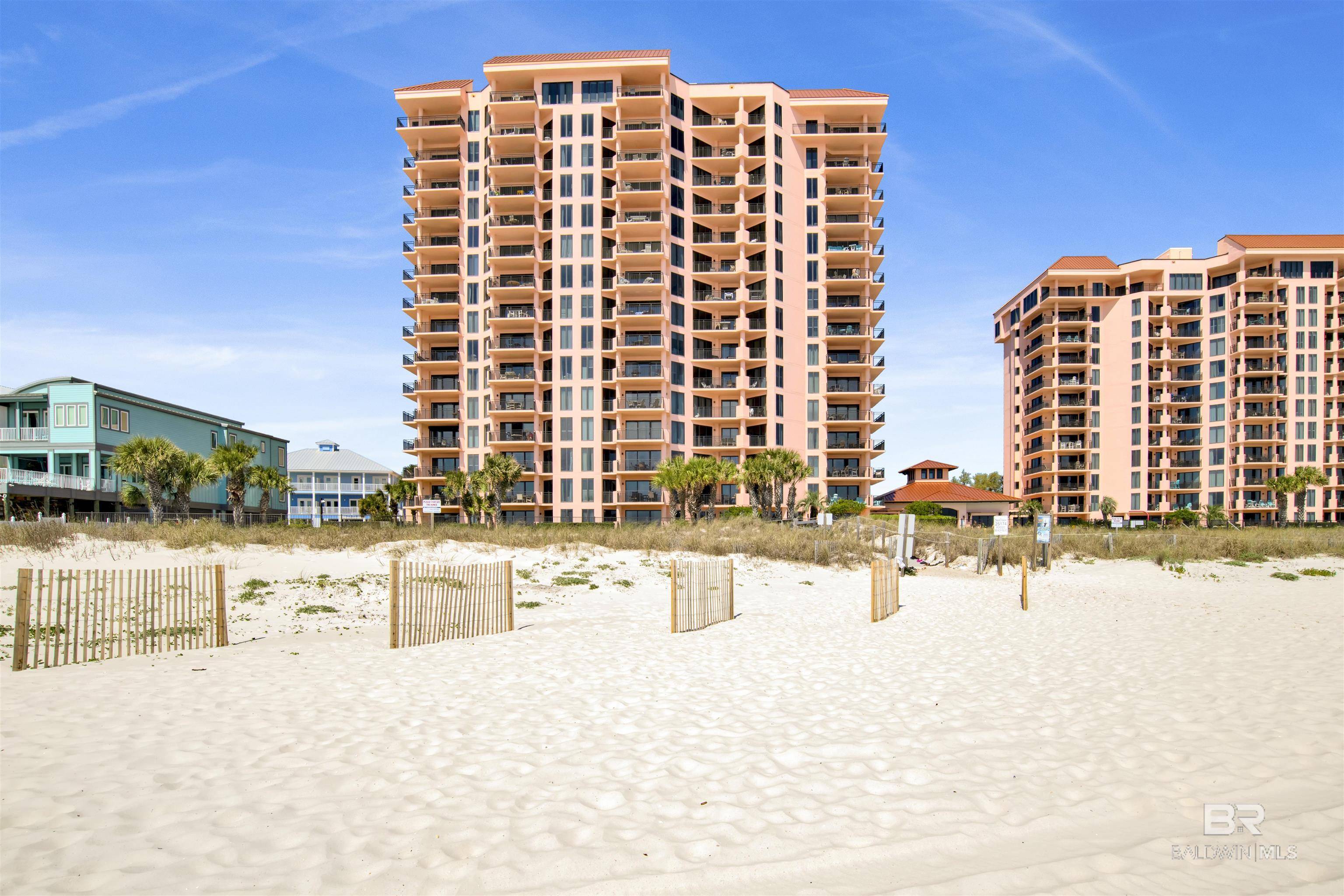 25174 Perdido Beach Boulevard #1603W, Orange Beach, AL 36561