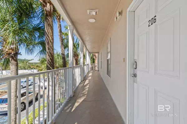 Pensacola, FL 32507,13351 Johnson Beach Road #206E