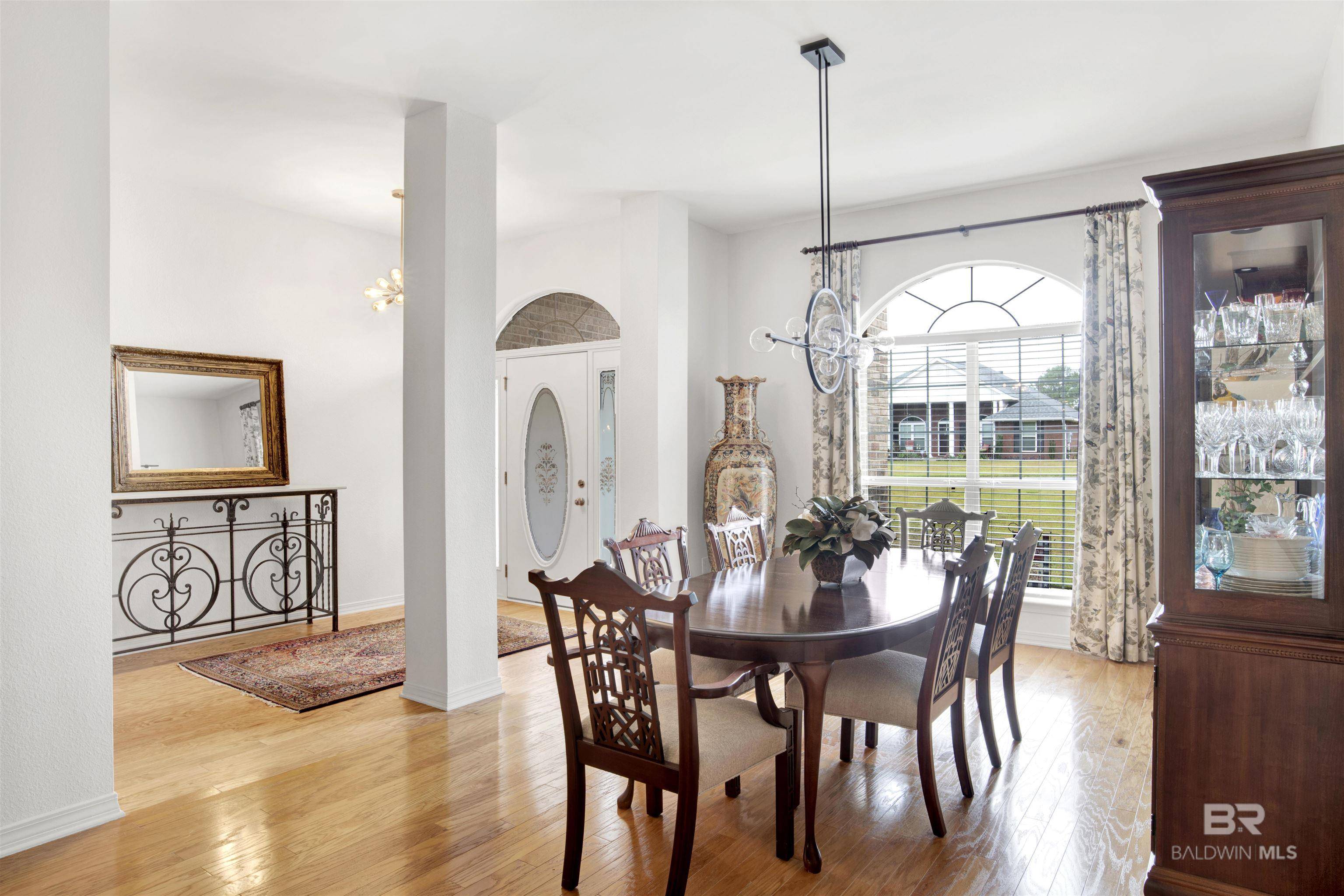 Spanish Fort, AL 36527,7513 N Lake Drive