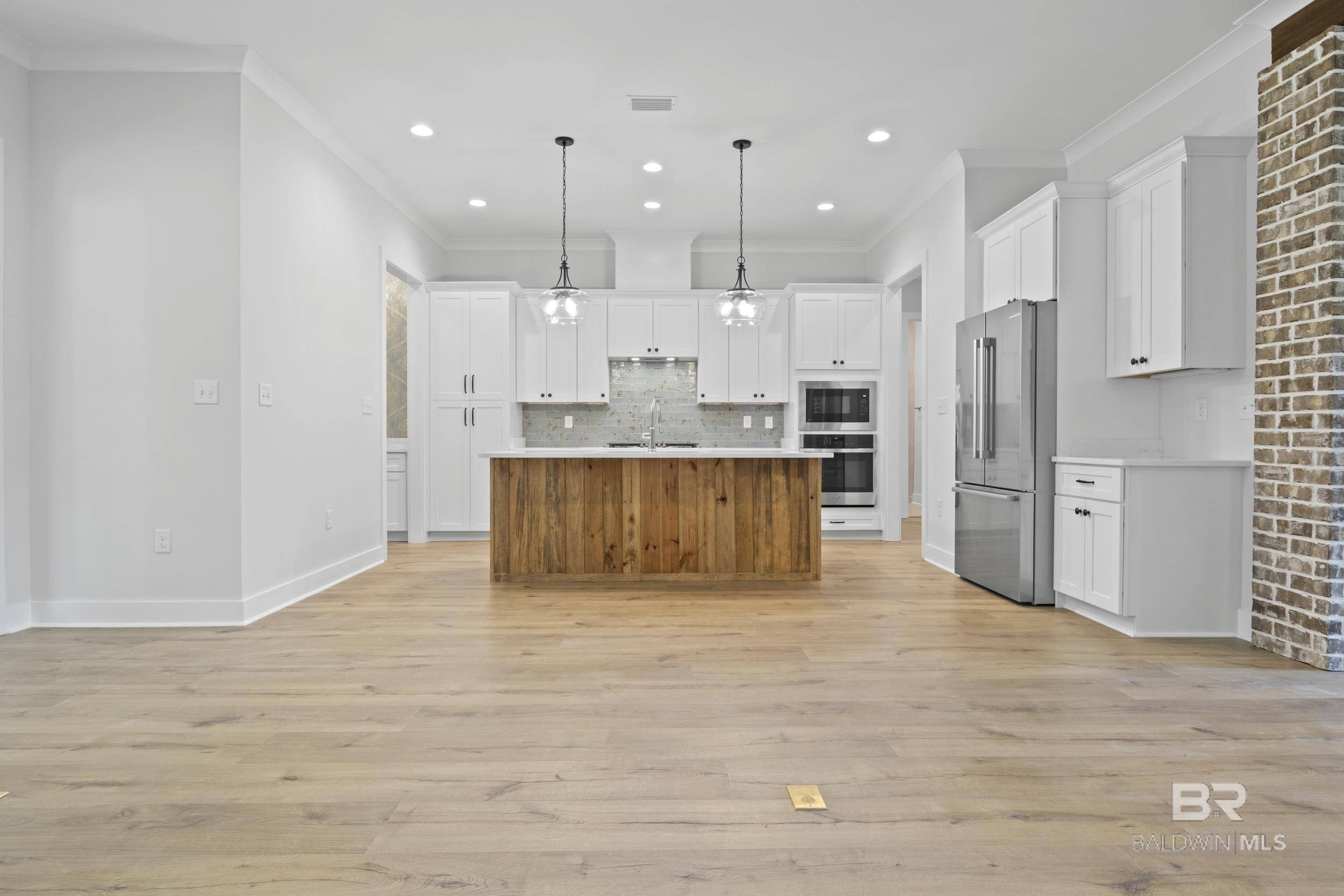 Gulf Shores, AL 36542,Lot 63 Wedgewood Drive