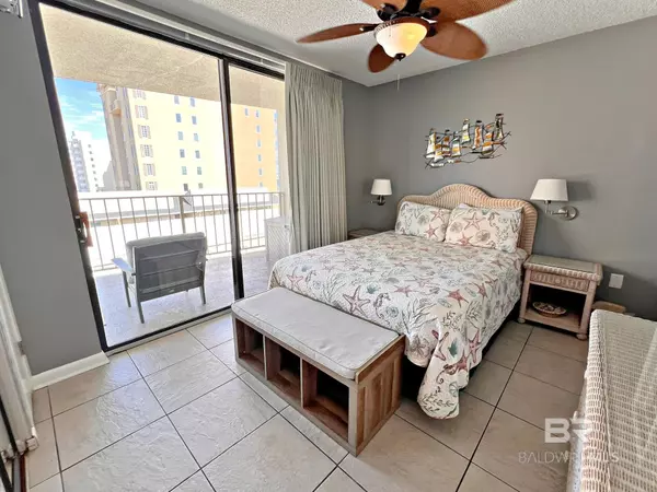 Gulf Shores, AL 36542,1027 W Beach Boulevard #412