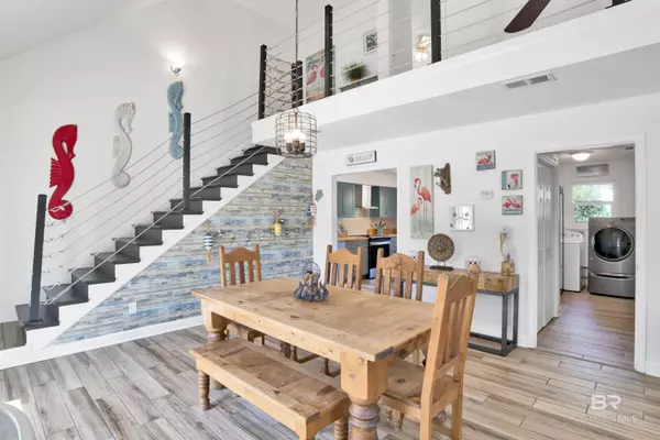 Gulf Shores, AL 36542,6890 Palmetto Drive