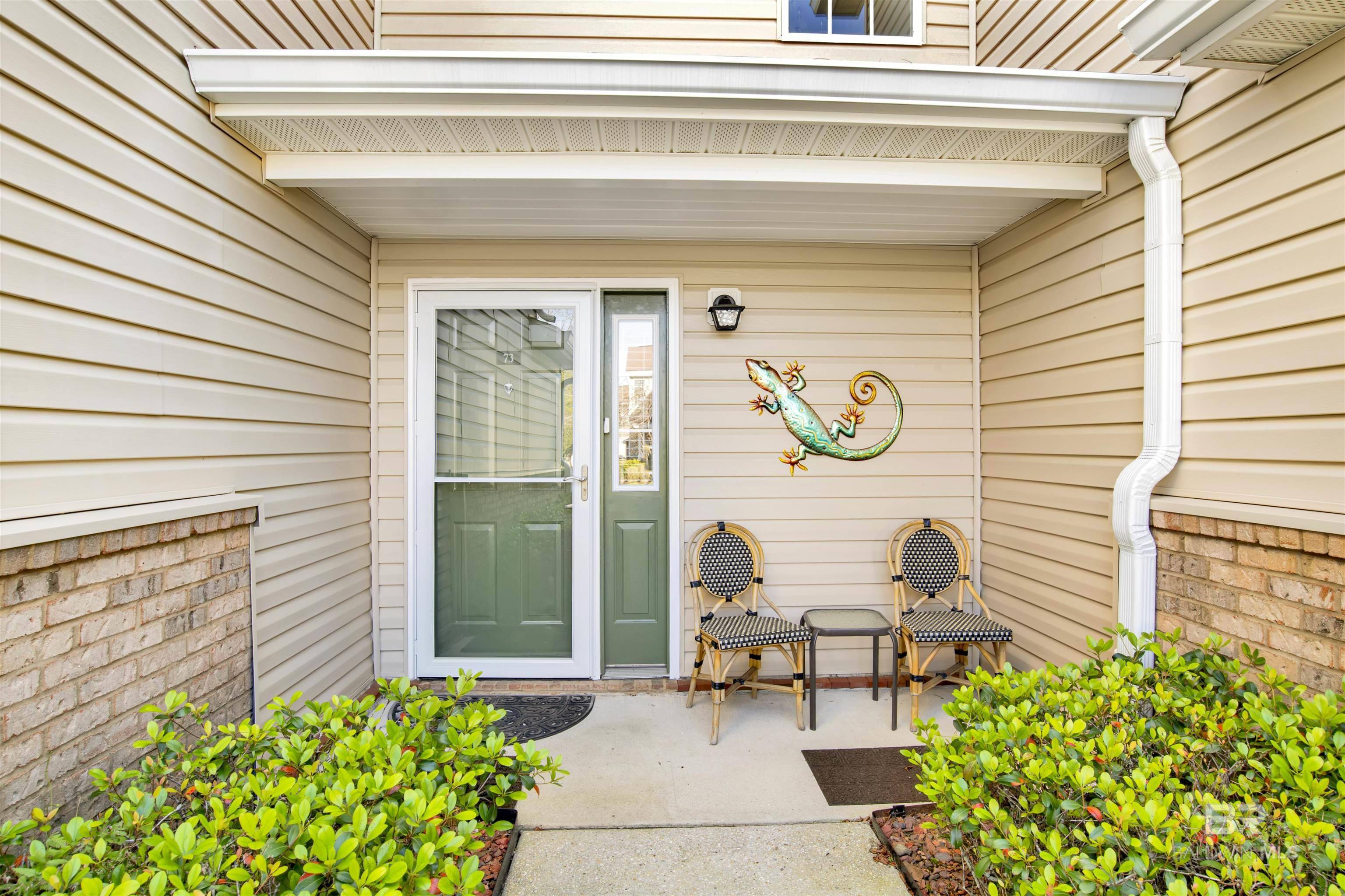 Gulf Shores, AL 36542,1517 Regency Road
