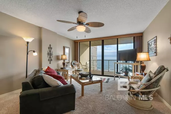 Orange Beach, AL 36561,24522 Perdido Beach Boulevard #5817