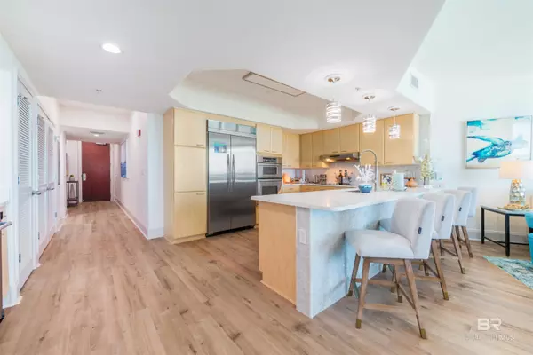 Orange Beach, AL 36561,28103 Perdido Beach Boulevard #B716