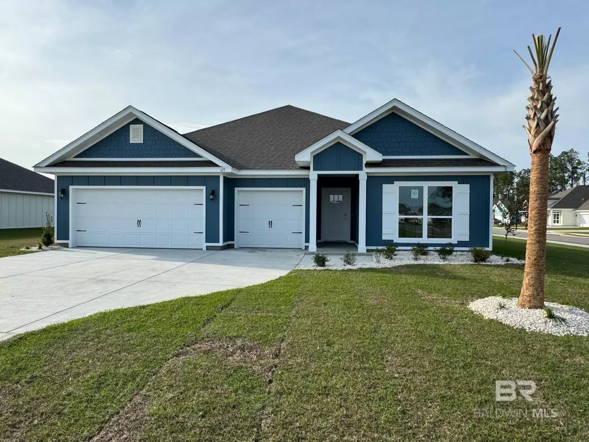 Gulf Shores, AL 36542,3816 Mattingly Street