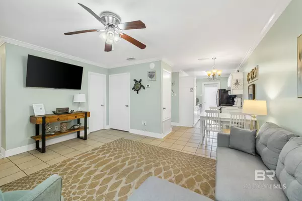 Gulf Shores, AL 36542,507 W Beach Boulevard #107