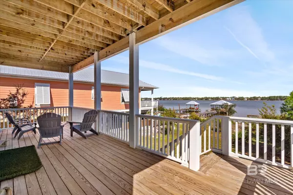 Gulf Shores, AL 36542,1206 W Lagoon Avenue