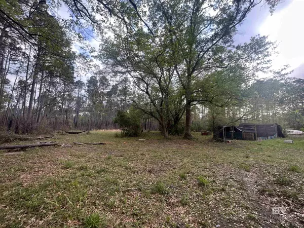 Theodore, AL 36582,5451 Deakle Road