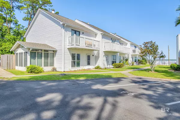 Orange Beach, AL 36561,26063 Canal Road