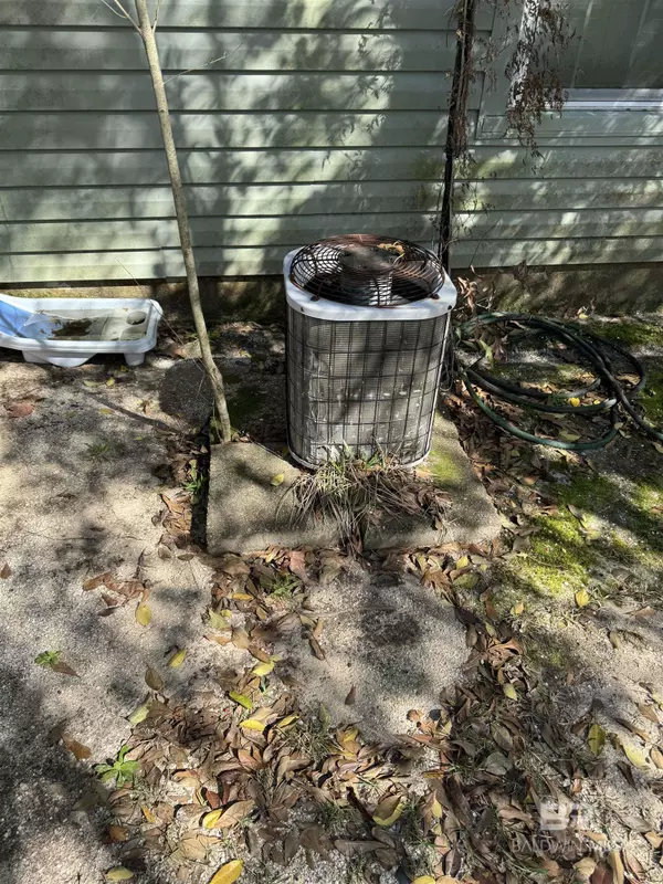 Atmore, AL 36502,800 E Horner Street