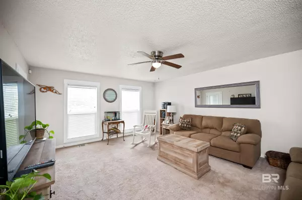Foley, AL 36535,17702 W Charolais Road