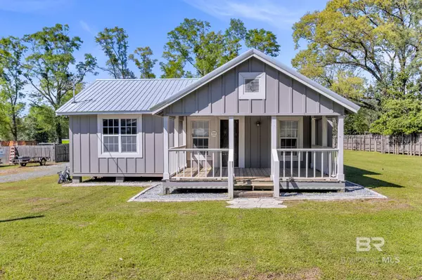 19191 County Road 64, Loxley, AL 36551