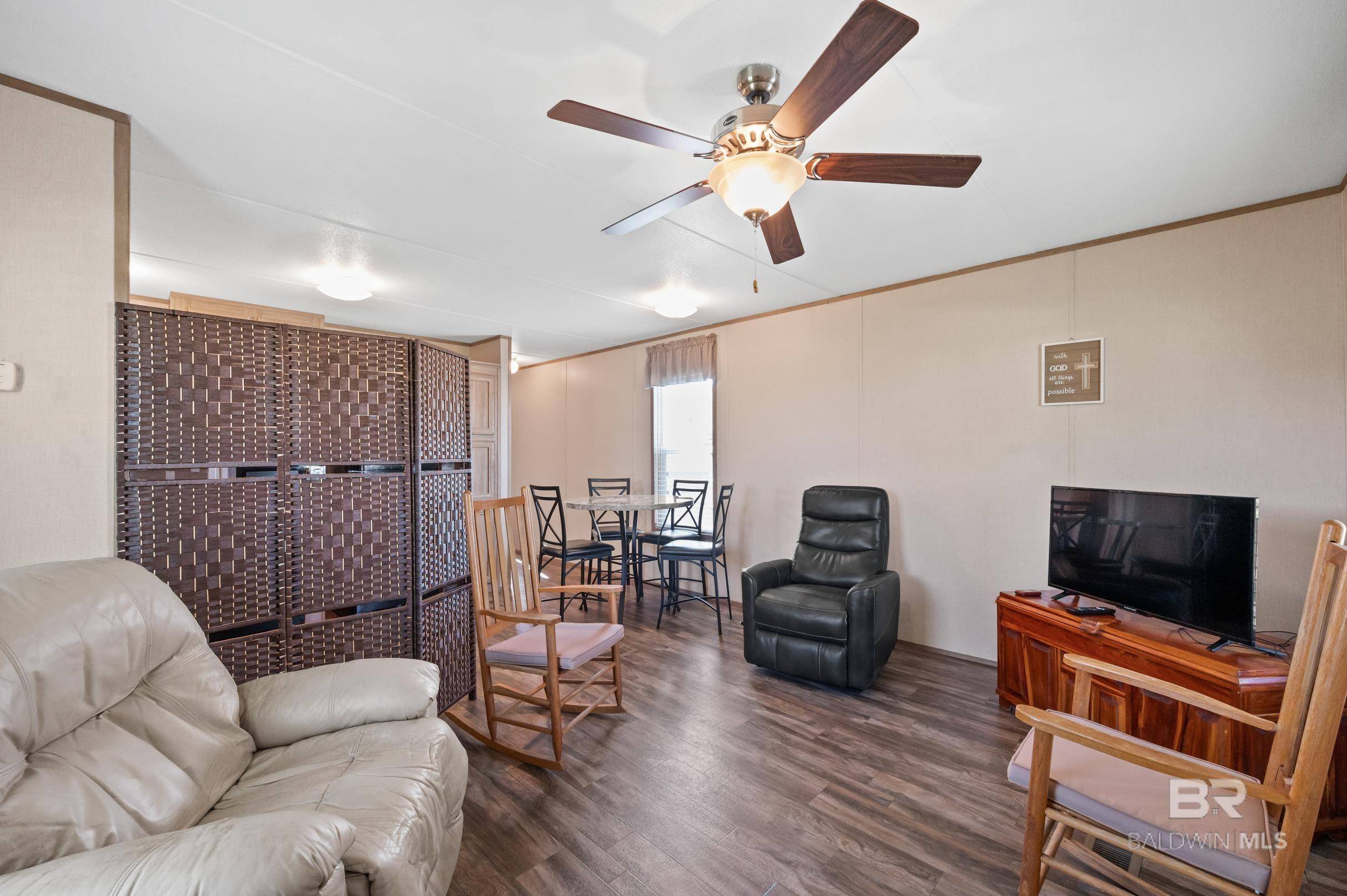Fairhope, AL 36532,16968 Lea Circle