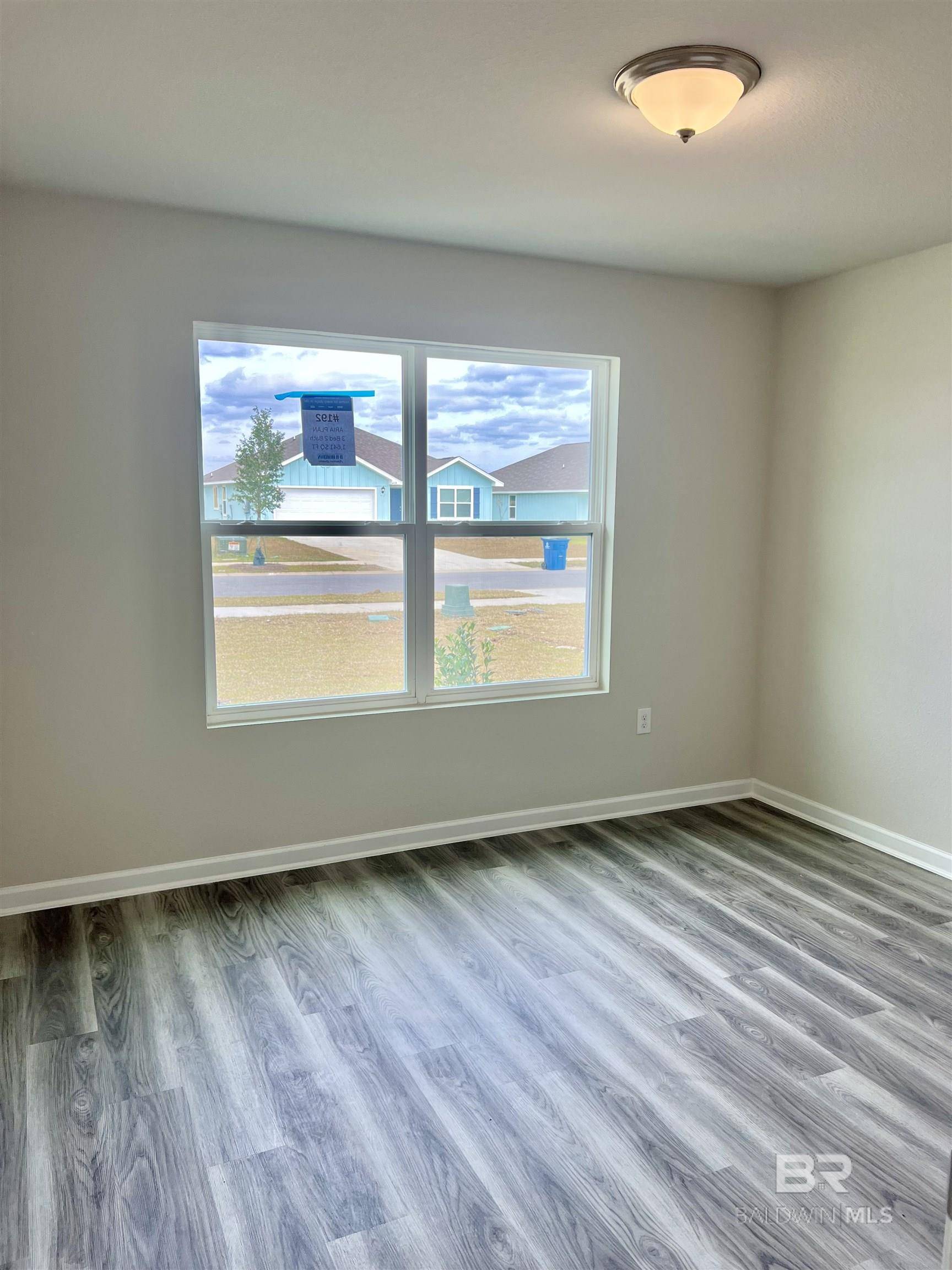 Gulf Shores, AL 36542,441 Winters Avenue