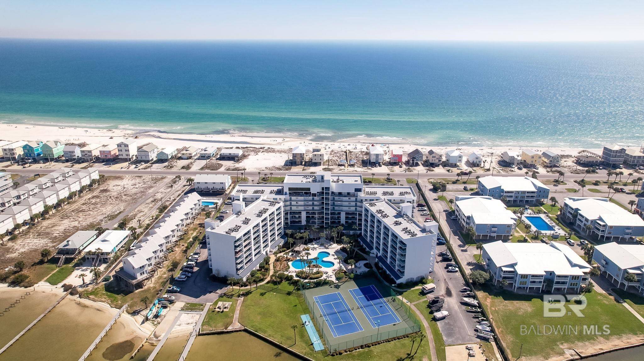 Gulf Shores, AL 36542,1832 W Beach Boulevard #305B