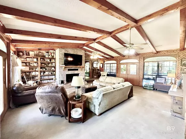 Atmore, AL 36502,3636 Highway 31