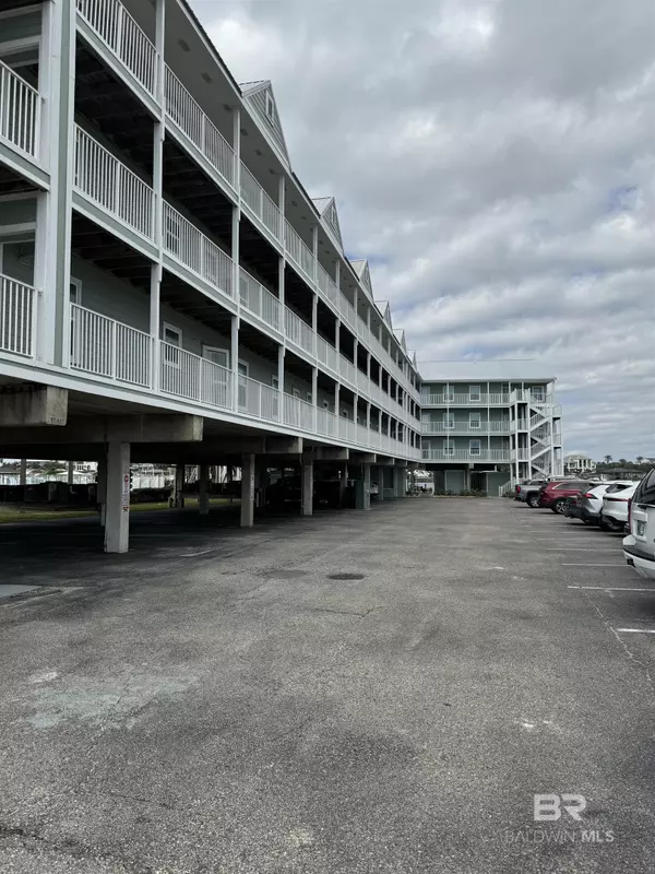 Orange Beach, AL 36561,29101 Perdido Beach Boulevard #301