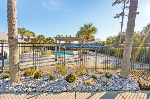 Pensacola, AL 32507-7995,4901 Leeward Drive