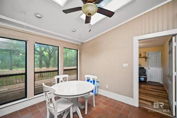 Mobile, AL 36695,1814 Charlene Court