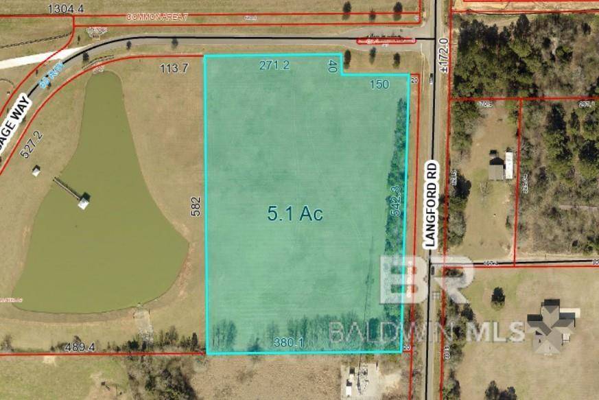 Fairhope, AL 36532,0 Dressage Way