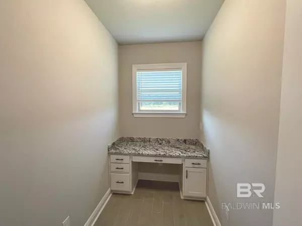 Foley, AL 36535,1634 Fenton Circle