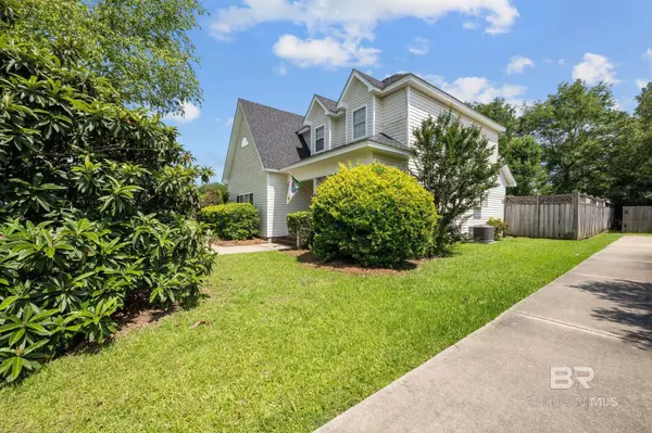 Fairhope, AL 36532,103 Riveroaks Drive