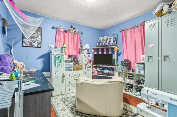 Foley, AL 36535,8826 E Hillside Circle