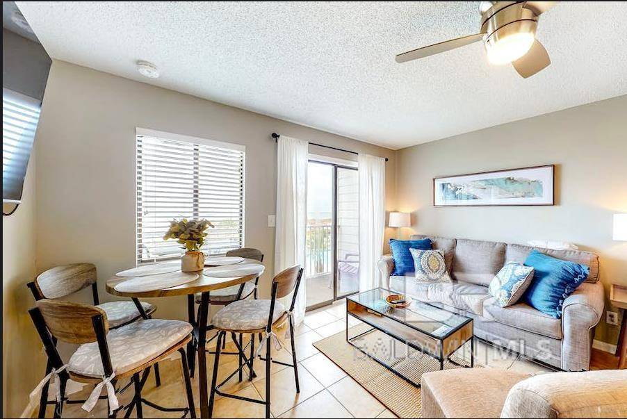 Gulf Shores, AL 36542,400 Plantation Road #2205