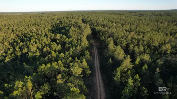 Robertsdale, AL 36567,0 Timber Company Road