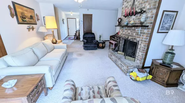 Pensacola, FL 32506,428 Tallow Tree Drive