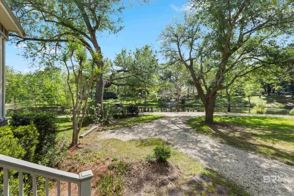 Summerdale, AL 36580,15771 County Road 32