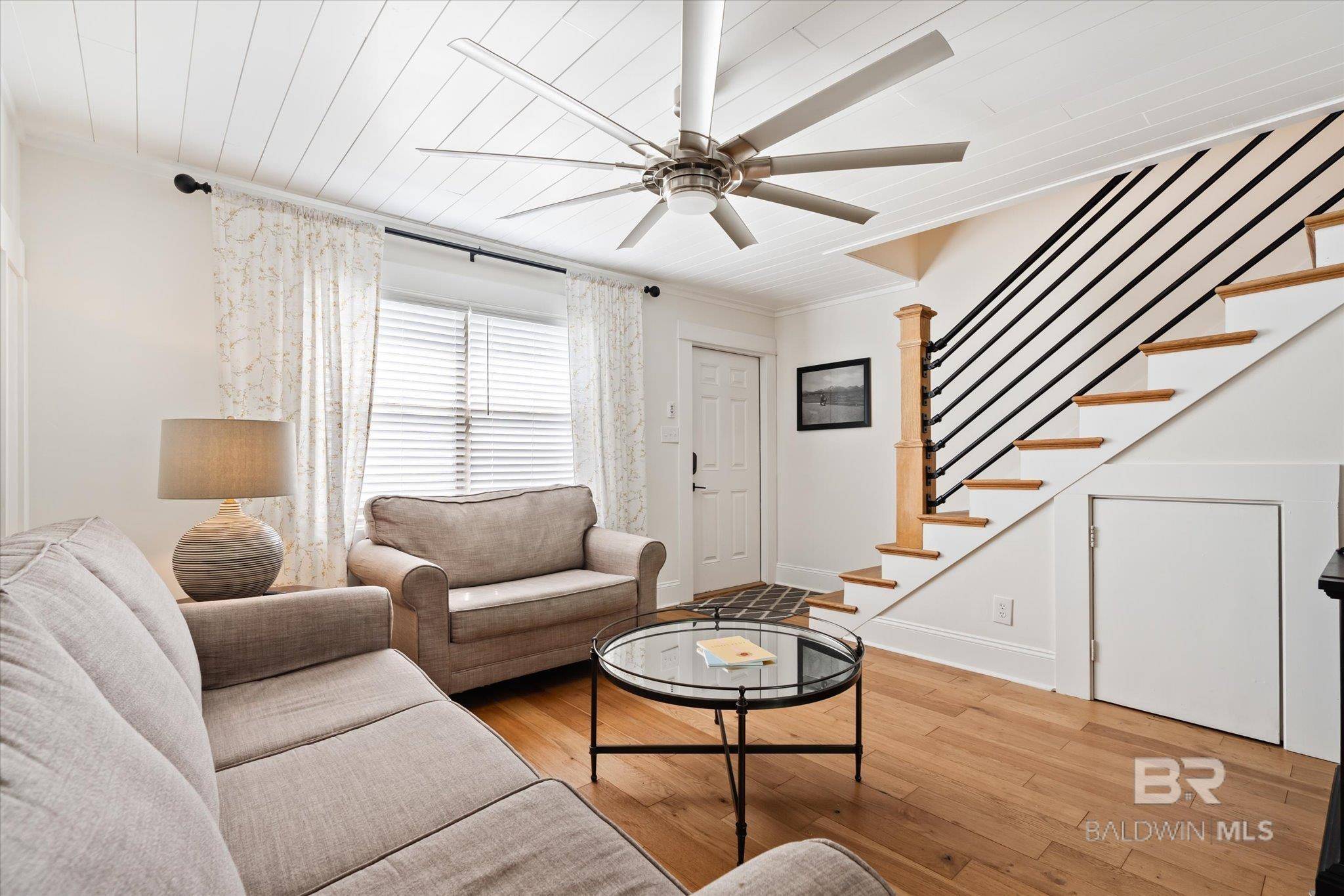 Gulf Shores, AL 36542,226 E 24th Avenue #9